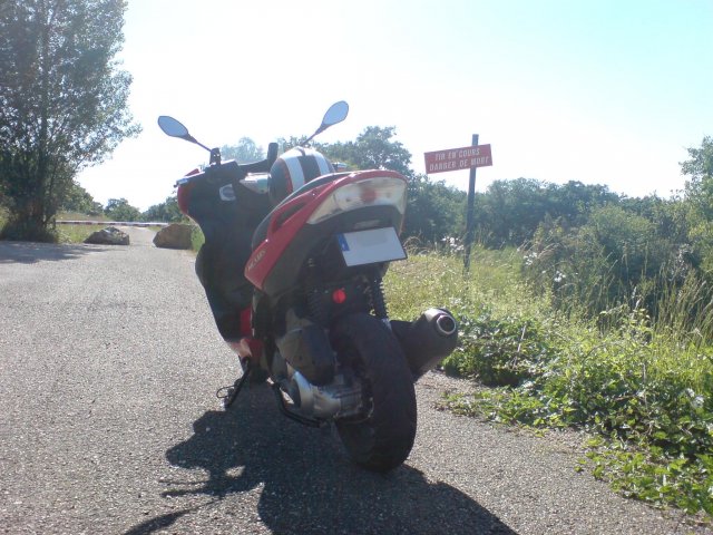 http://medias.106xsi.net/d/67278-2/DSC01265.JPG