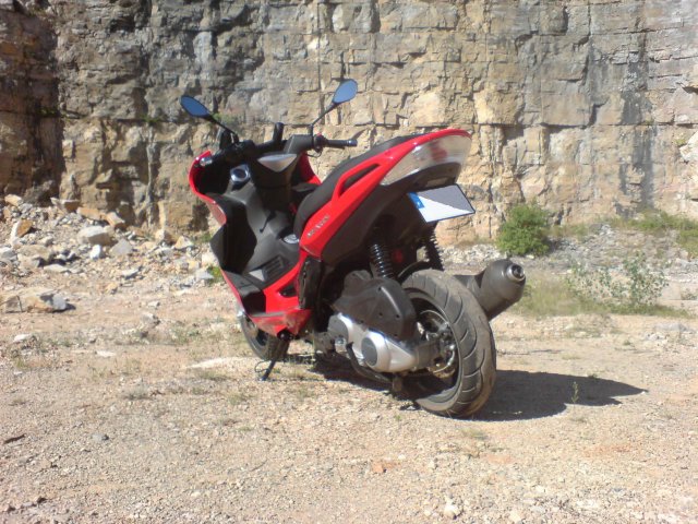 http://medias.106xsi.net/d/67515-2/DSC01274.JPG