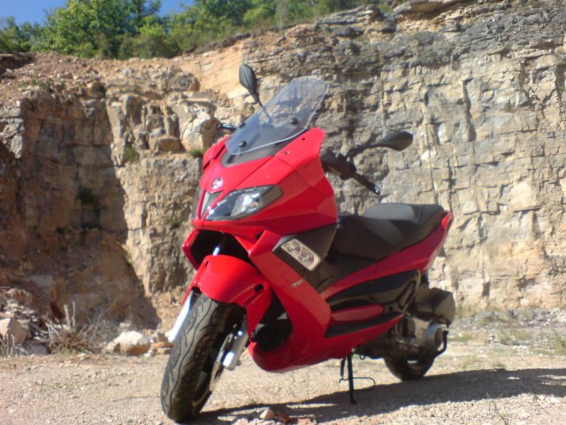 http://medias.106xsi.net/d/67527-2/DSC01278.JPG