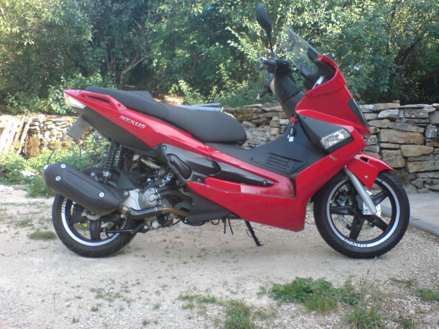 http://medias.106xsi.net/d/67921-2/DSC01368.JPG