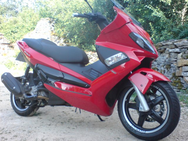 http://medias.106xsi.net/d/67924-2/DSC01369.JPG