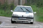 016-BernardJoseph-JeanClaude-Peugeot106Xsi-es2-001