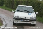 016-BernardJoseph-JeanClaude-Peugeot106Xsi-es2-003