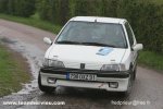 016-BernardJoseph-JeanClaude-Peugeot106Xsi-es2-004