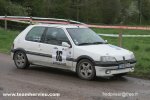 016-BernardJoseph-JeanClaude-Peugeot106Xsi-es6-001