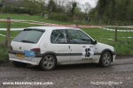 016-BernardJoseph-JeanClaude-Peugeot106Xsi-es6-002