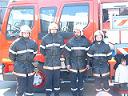 Pompiers%20et%20Camions%201sde