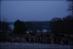 090208_LurcyLevis_069-PetitMatin_07