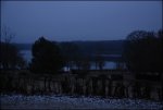 090208_LurcyLevis_070-PetitMatin_08