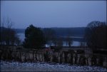 090208_LurcyLevis_071-PetitMatin_09