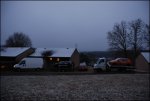 090208_LurcyLevis_074-PetitMatin_12