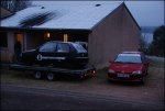 090208_LurcyLevis_076-PetitMatin_14