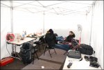 090208_LurcyLevis_094-Campement01