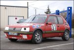 090208_LurcyLevis_100-205GTi1600