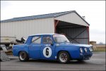 090208_LurcyLevis_104-R8Gordini