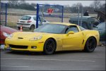 090208_LurcyLevis_108-CorvetteZ06_01