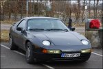 090208_LurcyLevis_109-Porshe_01