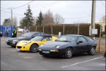 090208_LurcyLevis_110-Porshe_02