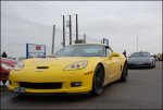 090208_LurcyLevis_114-CorvetteZ06_03