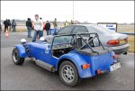 090208_LurcyLevis_133-Caterham_01