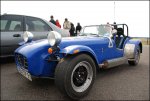 090208_LurcyLevis_138-Caterham_05