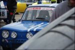 090208_LurcyLevis_157-R8Gordini2