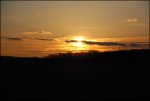 090208_LurcyLevis_165-CoucheSoleil_03