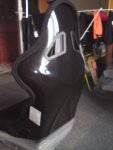 DSC02277