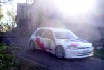 2006%20Rallye%20du%20Quercy%20Hernandez%201%20site