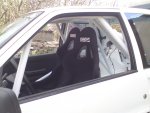 DSC02309
