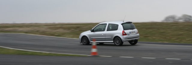 clio
