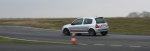 clio