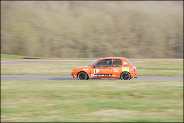 205GTI_Orange