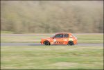 205GTI_Orange