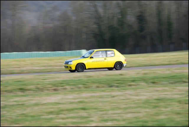 205RallyeJaune_01