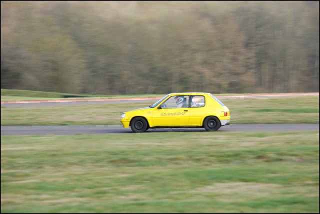 205RallyeJaune_02