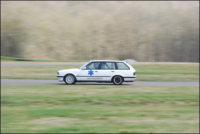 BMWTouring_01