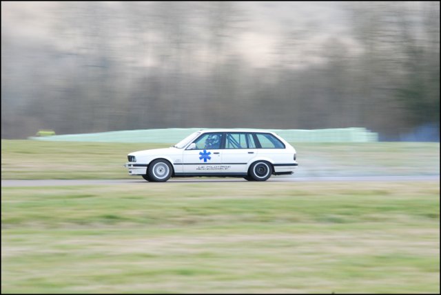 BMWTouring_04