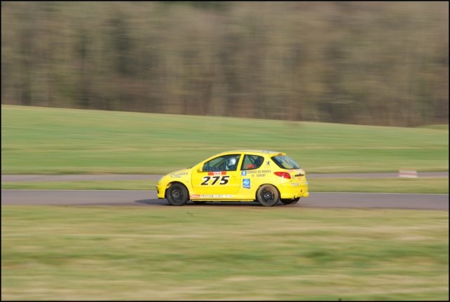 Peugeot206_05