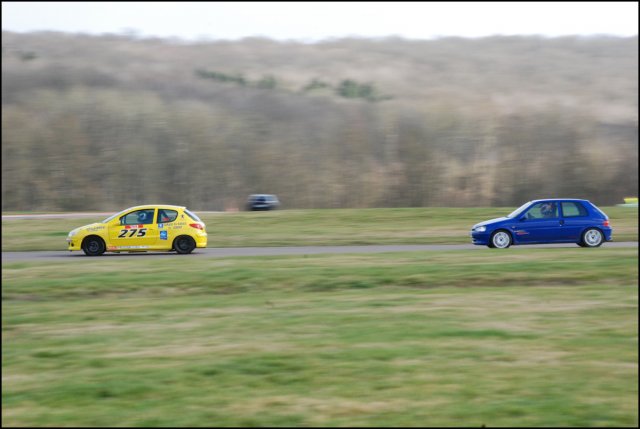 Peugeot_106Rallye_01