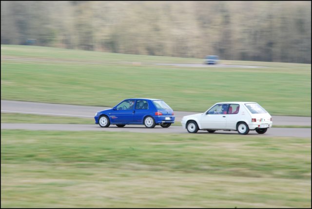 Peugeot_106Rallye_05