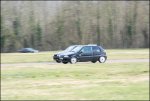 Peugeot_106XSi_Noires_01