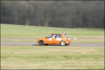 Peugeot_106XSi_Orange_03