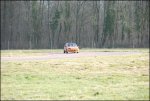 Peugeot_106XSi_Orange_04