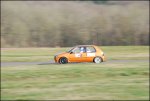 Peugeot_106XSi_Orange_05