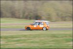 Peugeot_106XSi_Orange_06