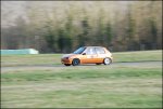 Peugeot_106XSi_Orange_07