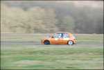 Peugeot_106XSi_Orange_08