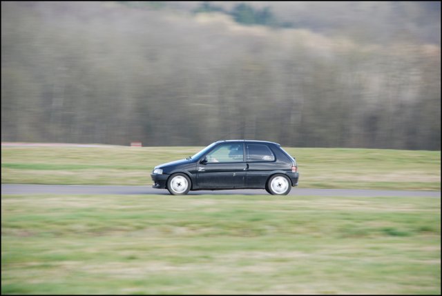 Peugeot_106XSi_Taz_05