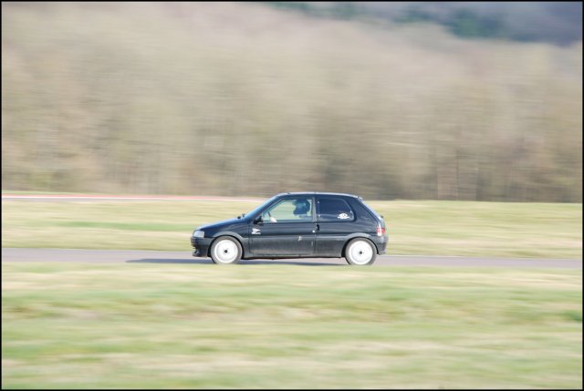 Peugeot_106XSi_Taz_06